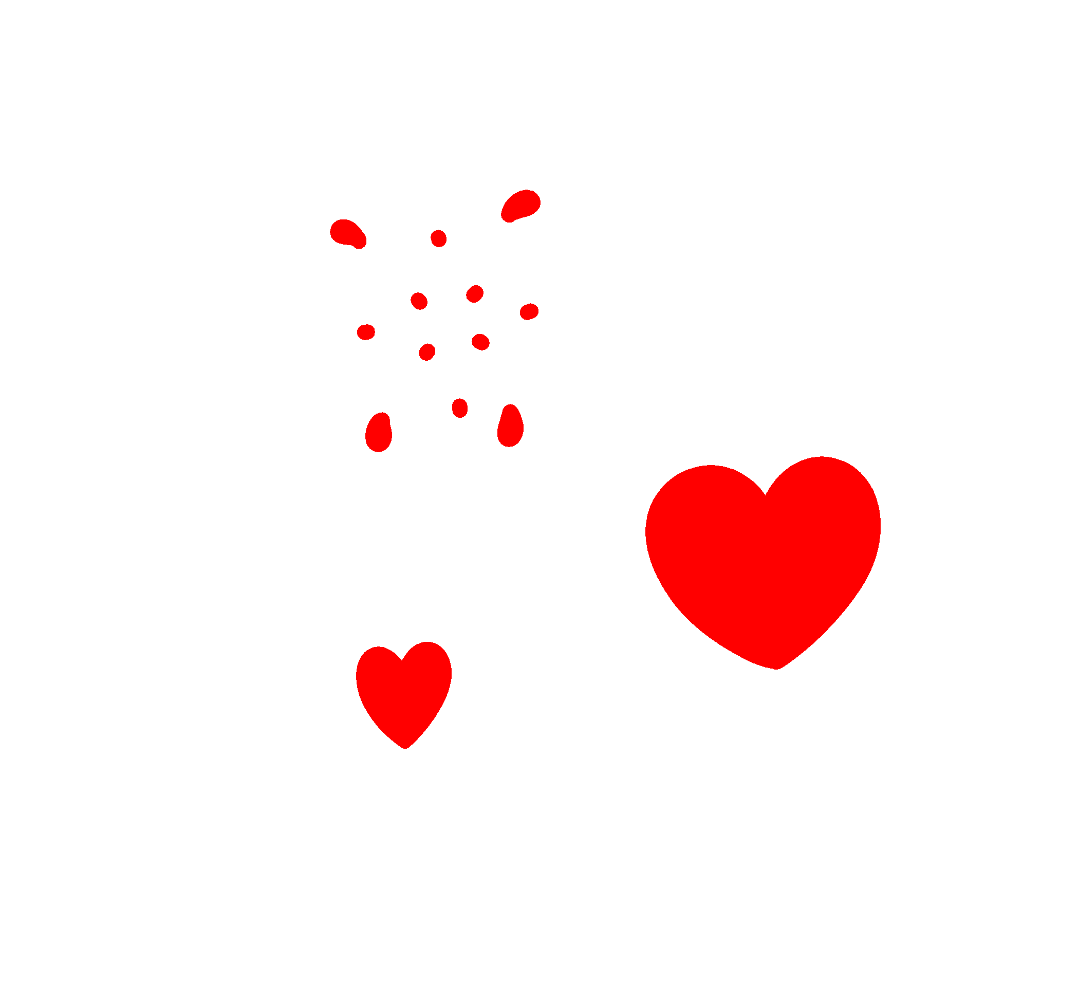 Memed BBQ Grill & Meze Bar Best Turkish Restaurant Edinburgh